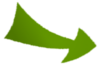 Purf Screen Cleaner - app description page