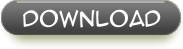download button